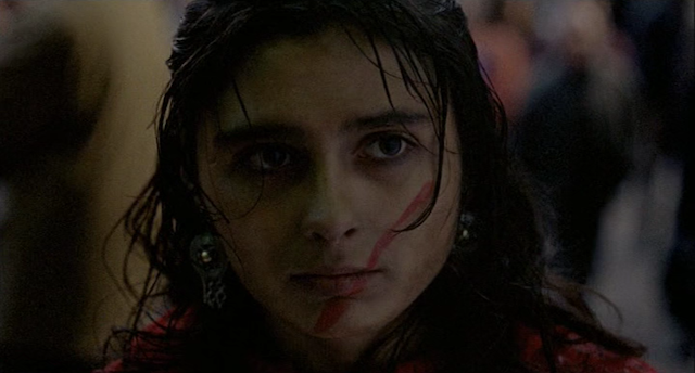 Un'anima divisa in due (1993) | Worldscinema | Download Free-poster