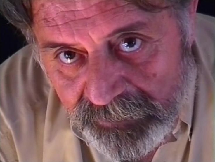 Uncut Family (2004) Costas Zapas, Maria Dima, Alex Kelly, Dimitris Yiannakopoulos, Drama-poster