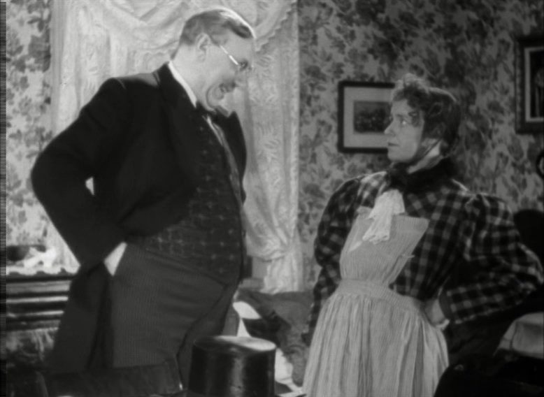 Ungen (1938) Rasmus Breistein, Eva Sletto, Harald Heide Steen, Ragnhild Hald, Drama-poster