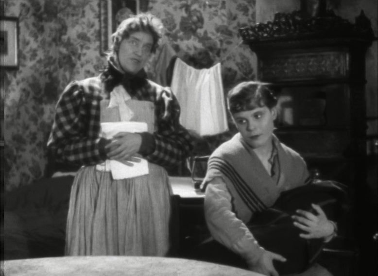 Ungen (1938) Rasmus Breistein, Eva Sletto, Harald Heide Steen, Ragnhild Hald, Drama-poster