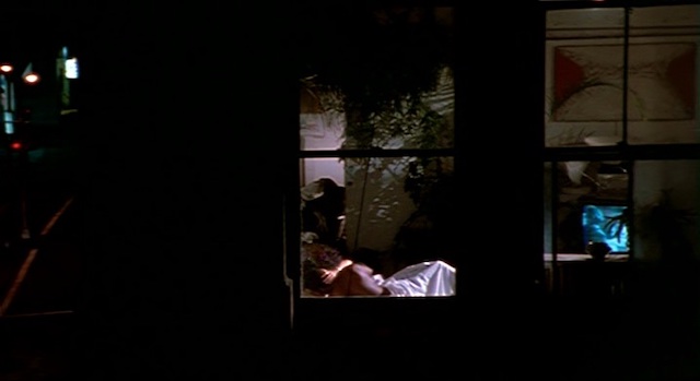 Unmade Beds (1997)-poster