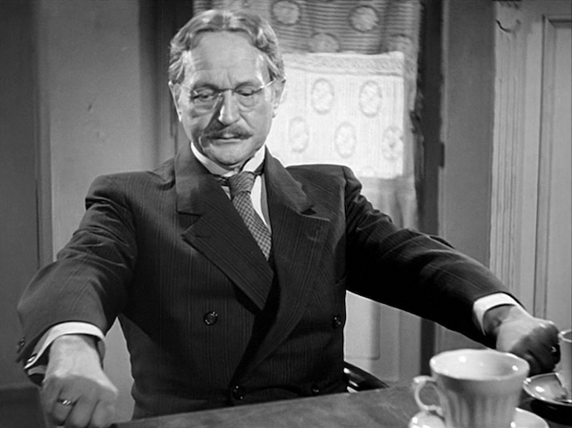 Unser täglich Brot AKA Our Daily Bread (1949) by Slatan Dudow-poster