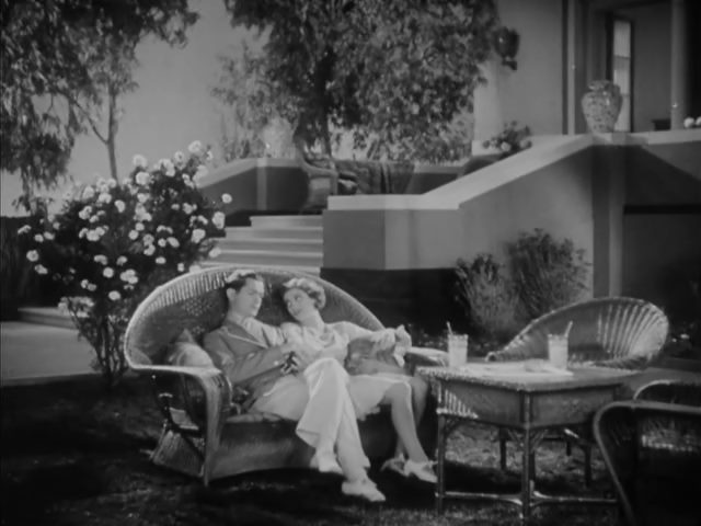 Untamed (1929) Jack Conway, Joan Crawford, Robert Montgomery, Ernest Torrence, Drama-poster