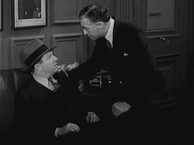 Up for Murder (1931) Monta Bell, Edward L. Cahn, Lew Ayres, Genevieve Tobin, Purnell Pratt, Drama-poster