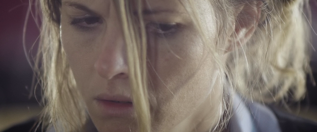 Upstream Color (2013)-poster