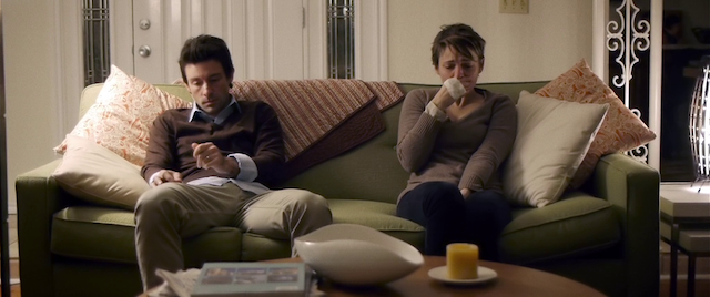 Upstream Color (2013)-poster