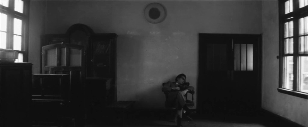 Uta / Poem (1972) Akio Jissôji, Shin Kishida, Hiroko Sakurai, Saburô Shinoda, Drama-poster