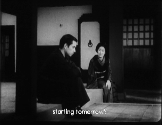 Utajo oboegaki (1941)-poster