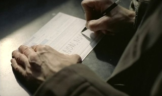 Iradj Azimi - Utopia (1978)-poster