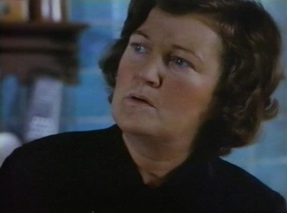 Utz (1992) George Sluizer, Armin Mueller-Stahl, Brenda Fricker, Peter Riegert, Drama-poster