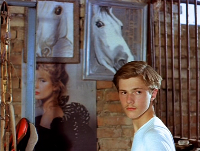 Uvlecheniya (1994)-poster