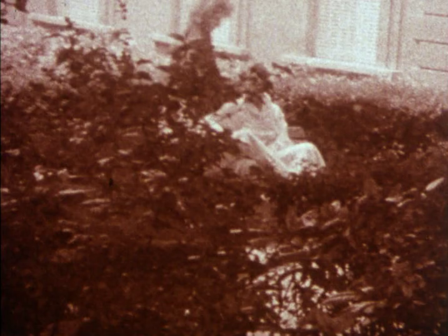 V.W. Vitesse Women (1974)-poster