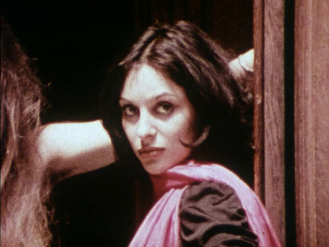 V.W. Vitesse Women (1974)