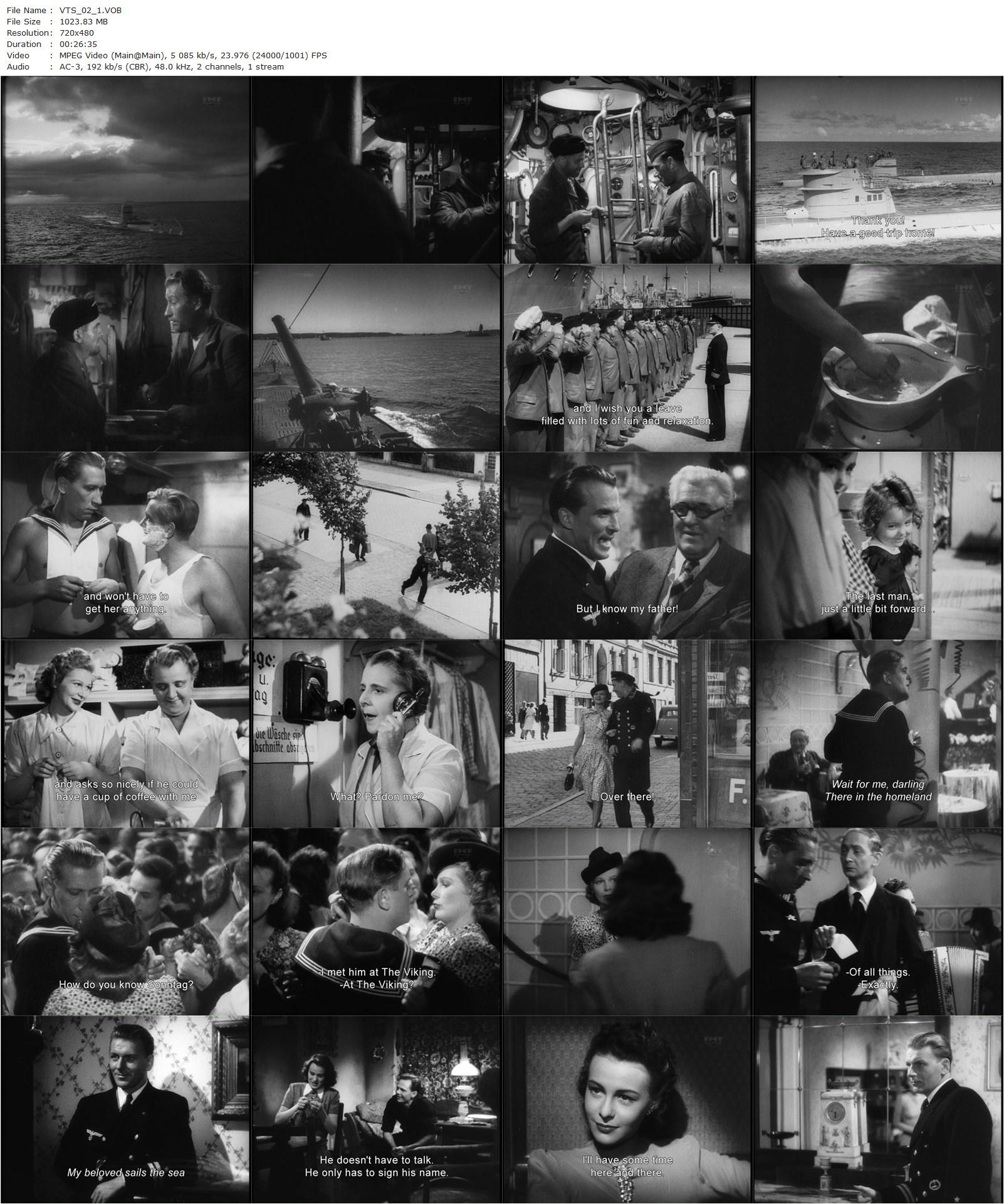 Messalina, Messalina! (1977) Bruno Corbucci, Anneka Di Lorenzo, Vittorio Caprioli, Giancarlo Prete-poster