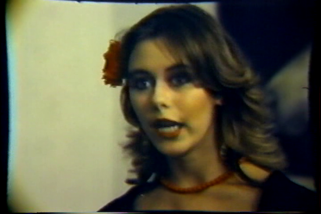 Antonio Meliande - Vadias Pelo Prazer (1982)-poster