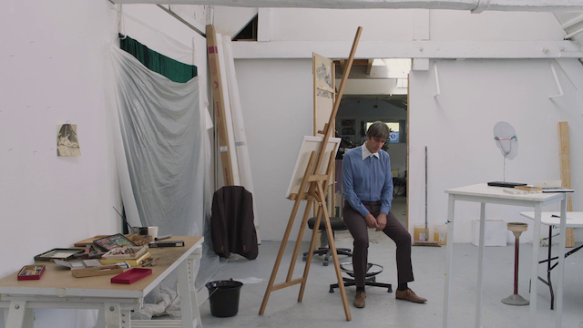 Vas-tu renoncer? (2021) | Worldscinema | Download Free-poster