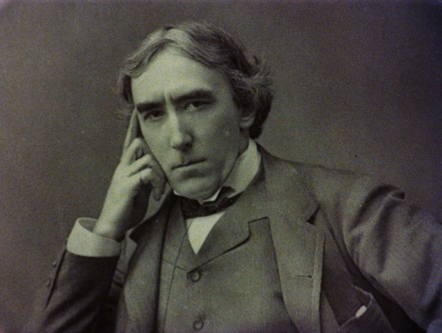 Vem var Dracula? (In Search of Dracula) (1974) (HD) directed by Calvin Floyd-poster