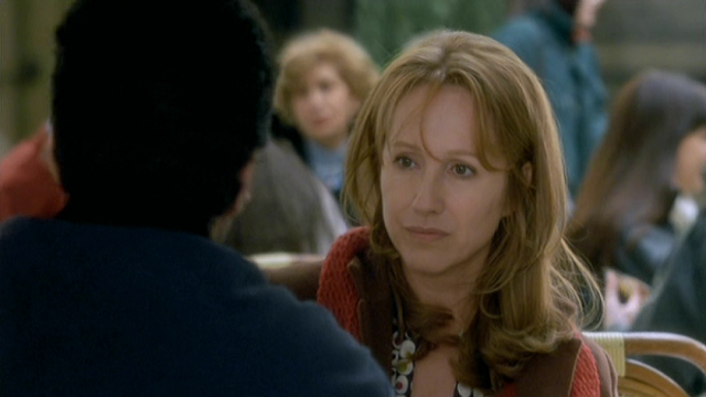 Tonie Marshall - Vénus Beauté (institut) AKA Venus Beauty Institute (1999)-poster