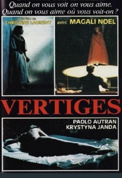 Vertiges (1985) | Worldscinema | Download Free
