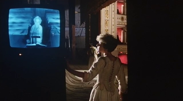 Vertiges (1985) | Worldscinema | Download Free-poster