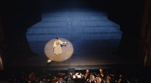 Vertiges (1985) | Worldscinema | Download Free-poster