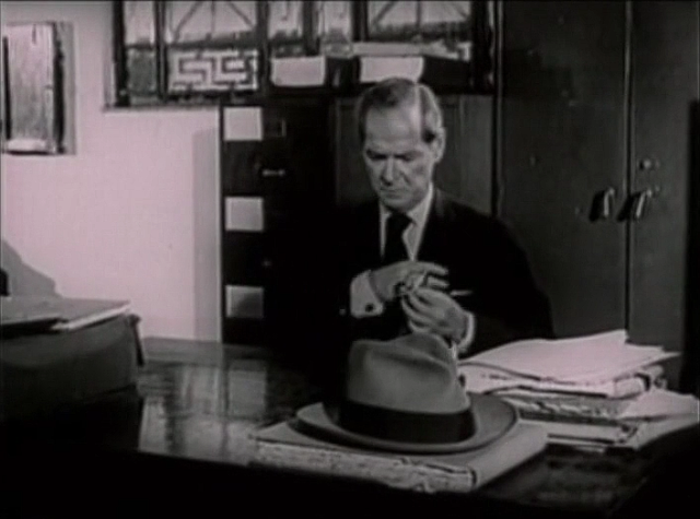 Viagem aos Seios de Duília (1965) | worldscinema.org | Free Download-poster