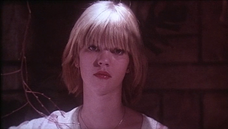 Vibrations sexuelles [Italian uncut Version] (1977) | worldscinema.org | Free Download-poster