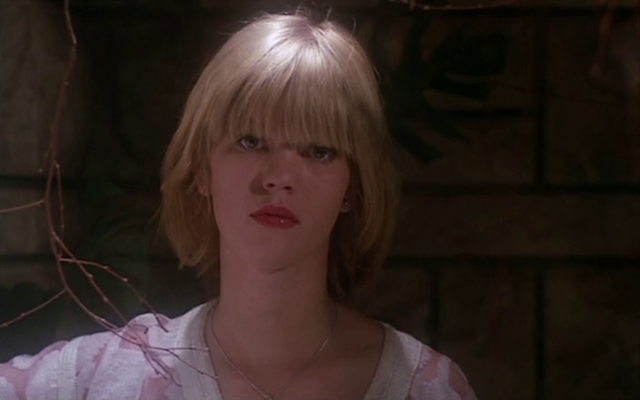 Vibrations Sexuelles (1977)-poster