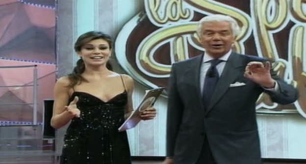 Videocracy (2009) by Erik Gandini-poster