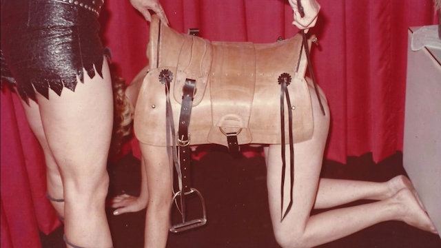 Vil, Má (2020)-poster