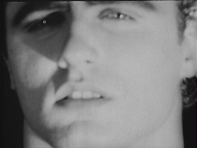 Vinyl [+Extra] (1965)-poster