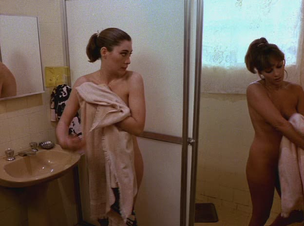 Violencia na Carne (1981) | worldscinema.org-poster