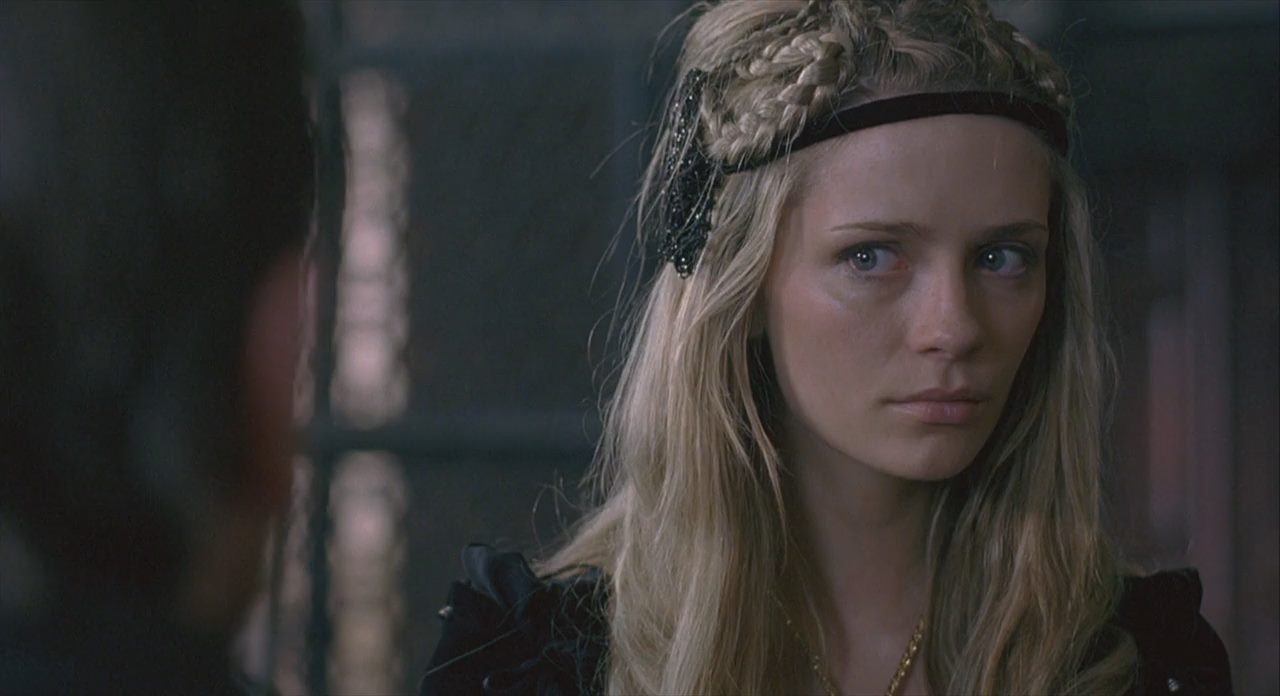 Virgin Territory (2007) David Leland, Hayden Christensen, Mischa Barton, Ryan Cartwright, Adventure, Comedy, History-poster