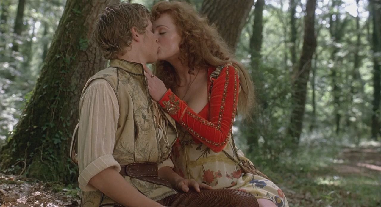 Virgin Territory (2007) David Leland, Hayden Christensen, Mischa Barton, Ryan Cartwright, Adventure, Comedy, History-poster