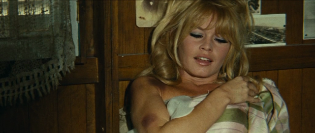 Viva Maria! (1965) | worldscinema.org-poster