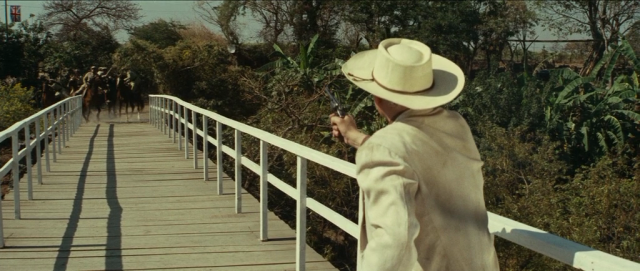 Viva Maria! (1965) | worldscinema.org-poster