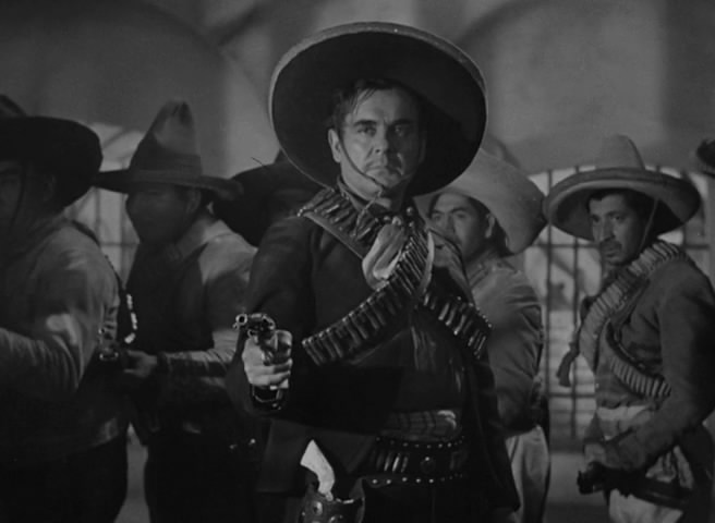 Viva Villa! (1934) Jack Conway, Howard Hawks, Wallace Beery, Fay Wray, Leo Carrillo-poster