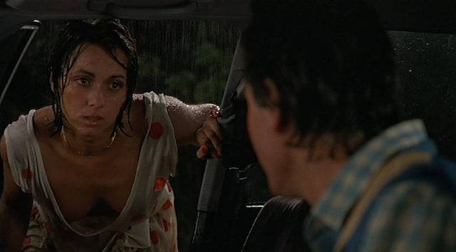 Vive les femmes! (Long Live Women!) (1984) directed by Claude Confortès-poster