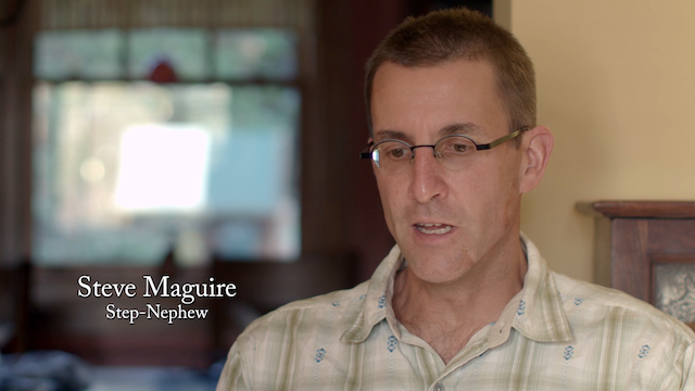 The Enigma of Robbie Basho (2015) | Worldscinema | Download Free-poster