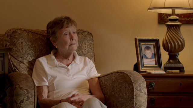 The Enigma of Robbie Basho (2015) | Worldscinema | Download Free-poster