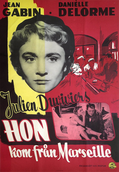 Voici le temps des assassins | worldscinema.org