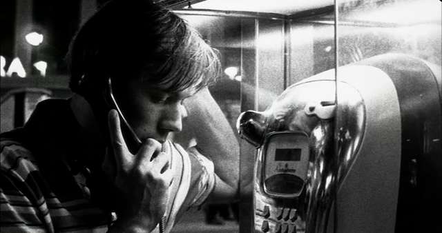 Voksne mennesker (2005)-poster