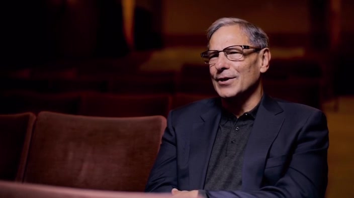 From Caligari to Hitler: German Cinema in the Age of the Masses / Von Caligari zu Hitler: Das deutsche Kino im Zeitalter der Massen (2014) Rüdiger Suchsland, Siegfried Kracauer, Fritz Lang, Thomas Elsaesser-poster