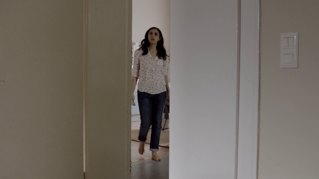 Von glücklichen Schafen (2015) by Kadir Sözen-poster