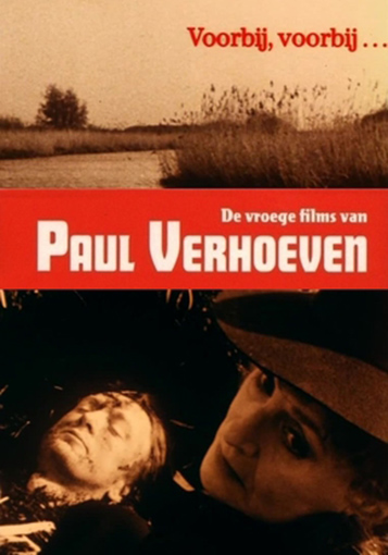 Paul Verhoeven – Voorbij, voorbij AKA All Things Pass (1981)