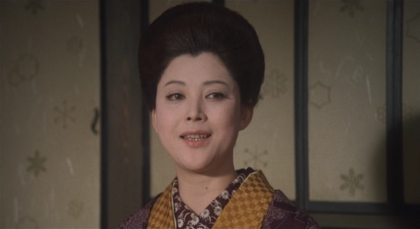 Wagahai wa neko de aru (1975) | Worldscinema | Download Free-poster