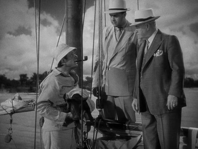 Waikiki Wedding (1937) Frank Tuttle, Bing Crosby, Bob Burns, Martha Raye, Comedy, Musical, Romance-poster