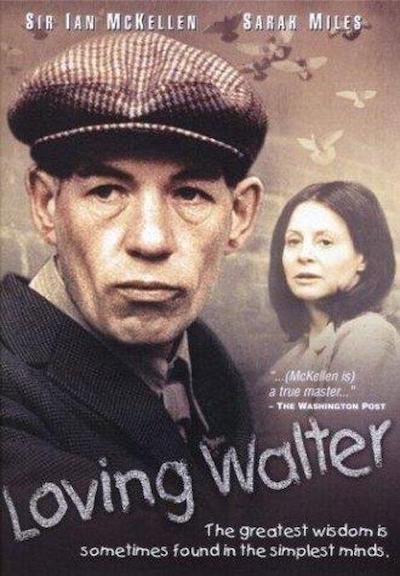 Stephen Frears – Walter & June (1983)