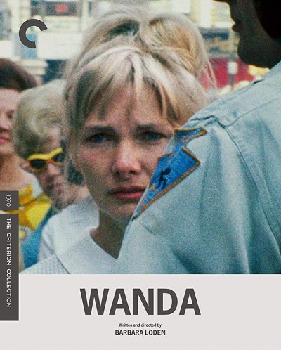 Wanda (1970)