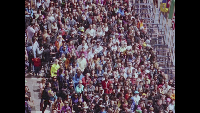 Watching the Detectives (2017) by Chris Kennedy-poster